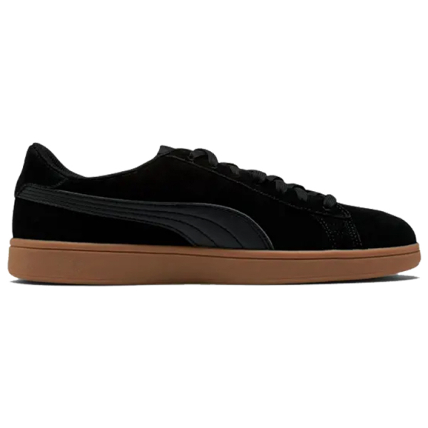 PUMA Smash V2