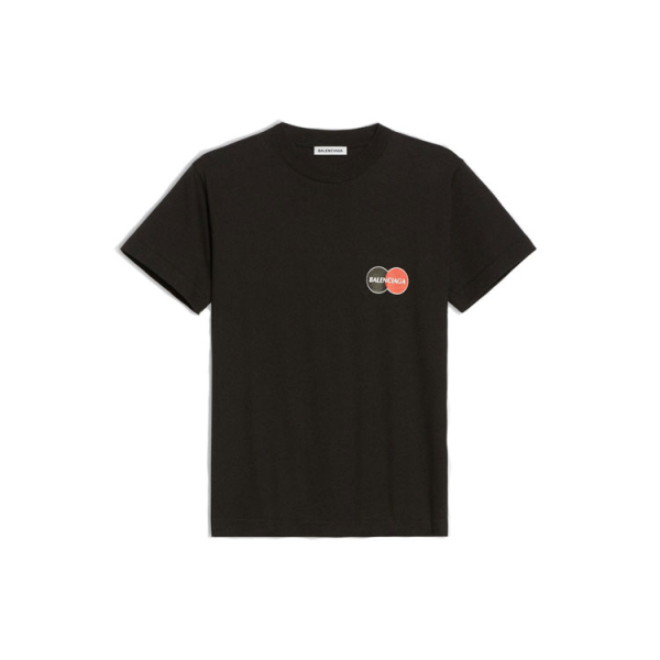 Balenciaga T