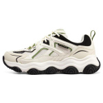 Skechers DLITES
