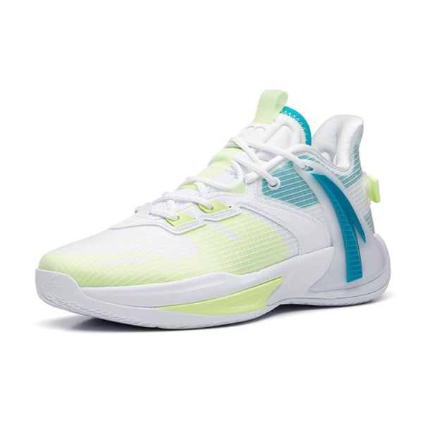 Anta 2.0 GH