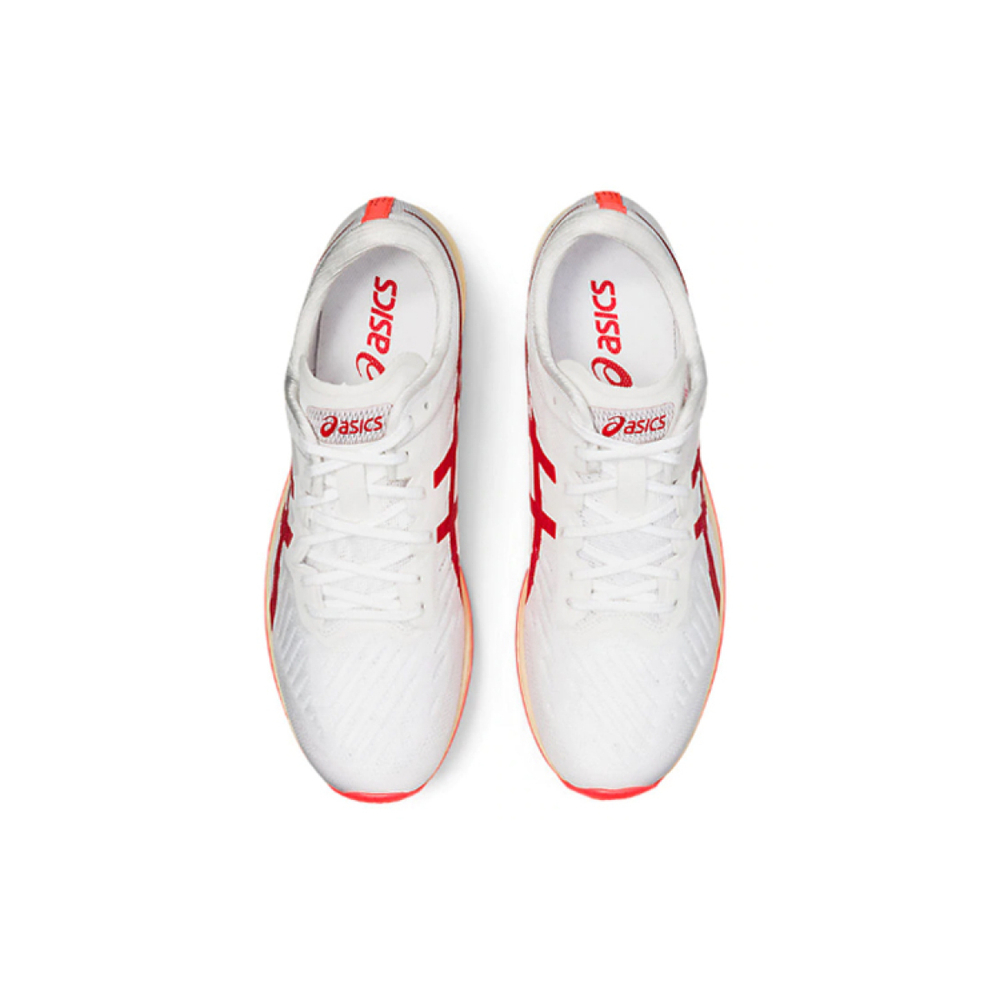 Asics Metaracer TPU