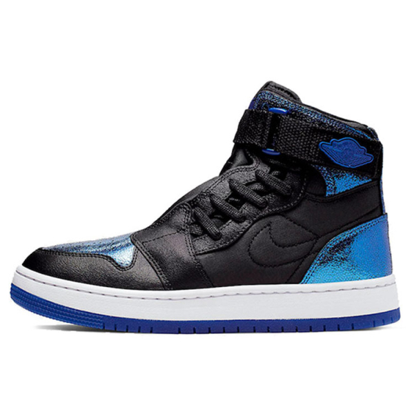 Jordan Air Jordan 1 Nova XX