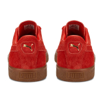 PUMA Suede VTG Hairy