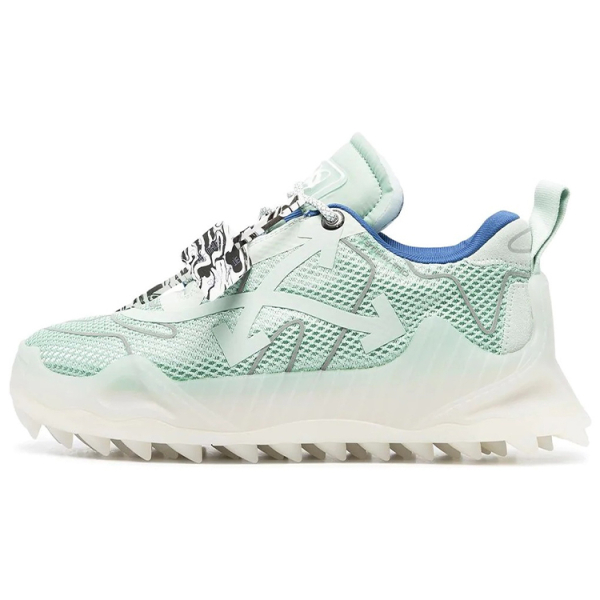 OFF-WHITE ODSY Mesh