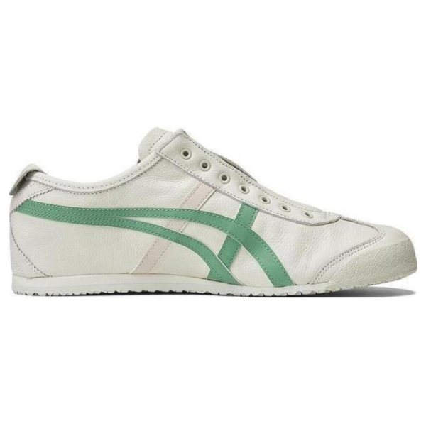 Onitsuka Tiger MEXICO 66