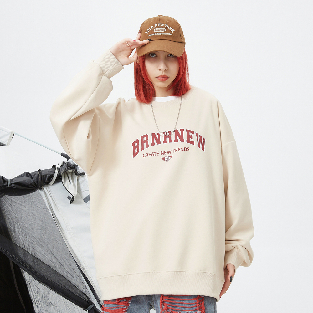BRNR