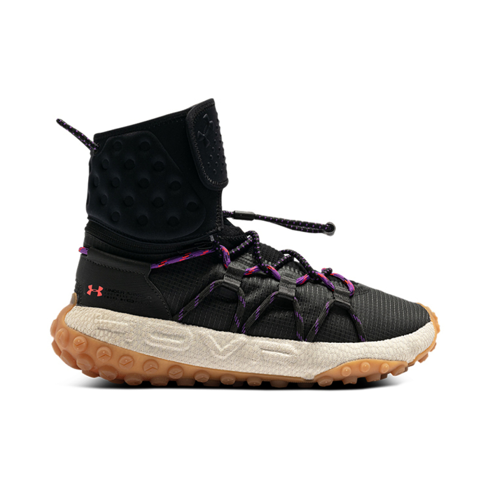 Under Armour HOVR SUMMIT FT CUFF Y2K