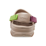 Crocs EVA