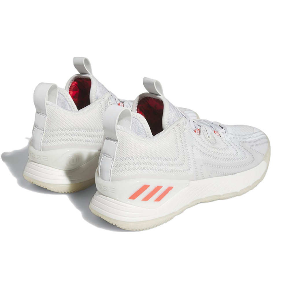 Adidas D Rose Son Of Chi 2.0