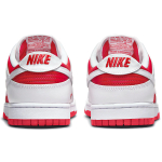 Nike Dunk Retro