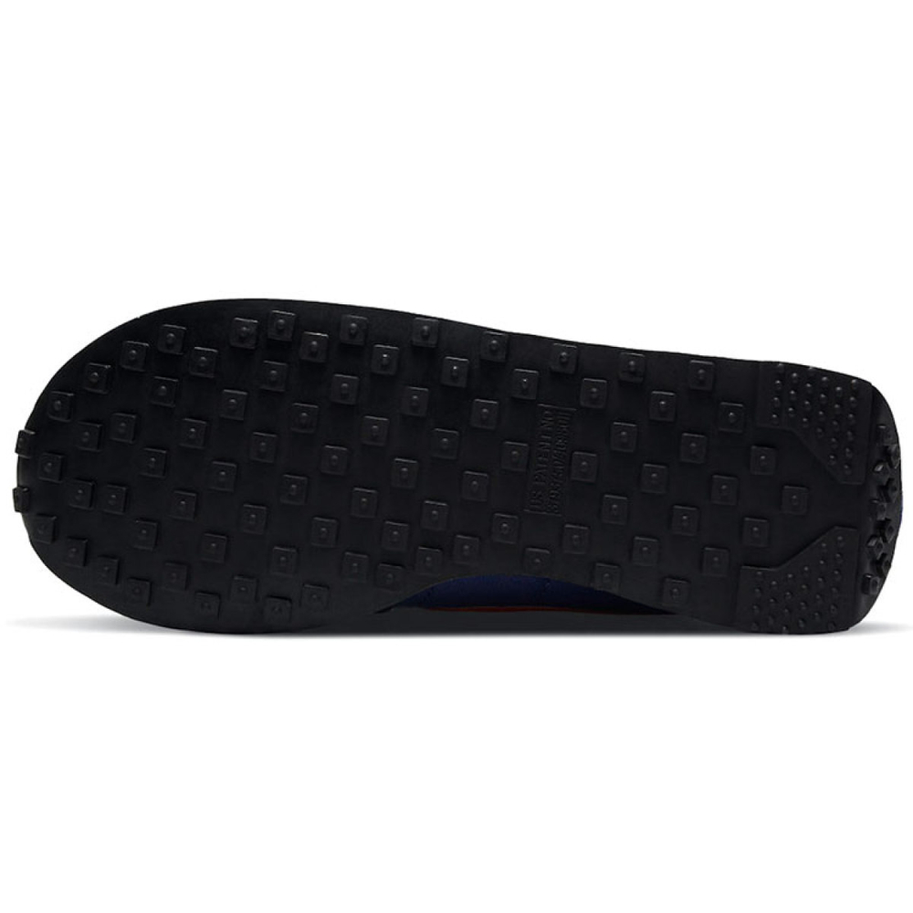 Nike Waffle Trainer 2 SP "Midnight Navy"