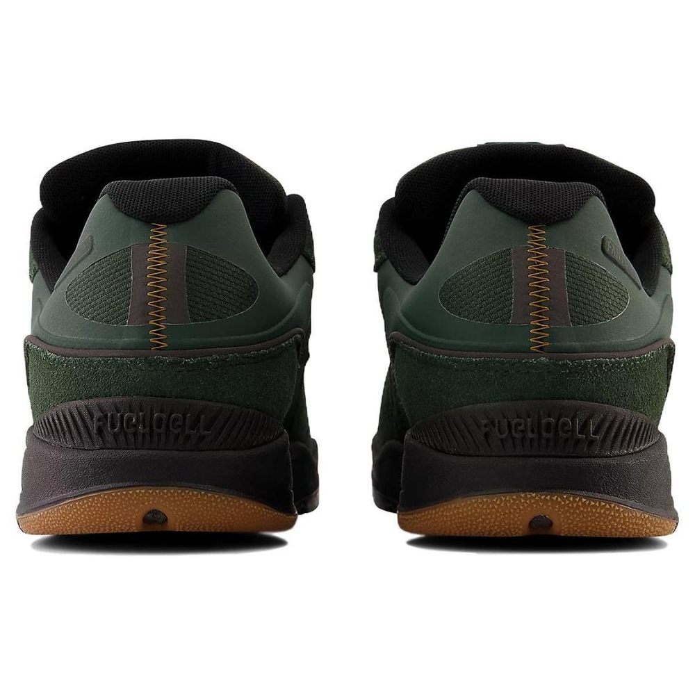 New Balance NB 1010 Numeric Tiago Lemos