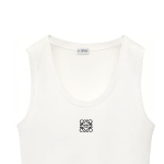 LOEWE Logo