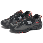 New Balance NB 703