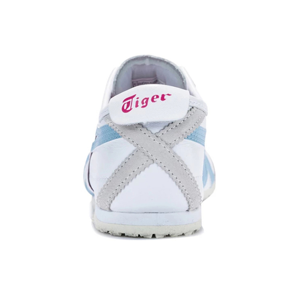Onitsuka Tiger MEXICO 66