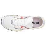 Mizuno Pro