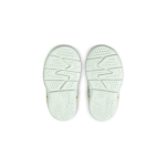 Jordan Air Jordan 6 LTL Flex GC