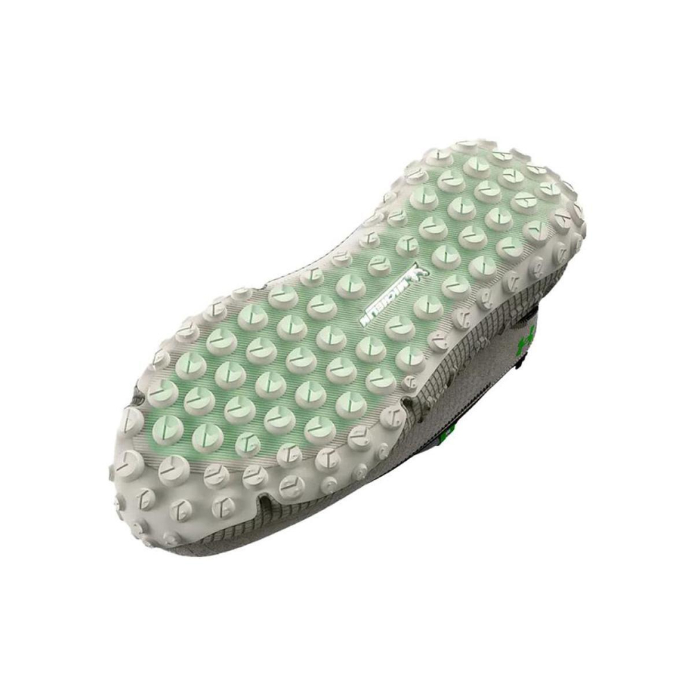 Under Armour HOVR Summit Ft Delta