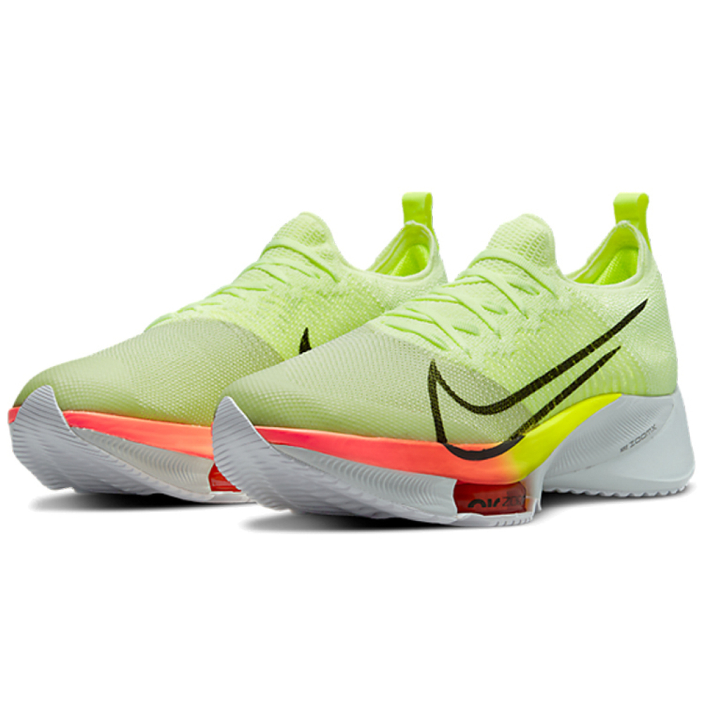 Nike Air Zoom Tempo Next%