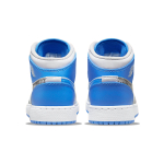 Jordan Air Jordan 1 Mid Game-Winner