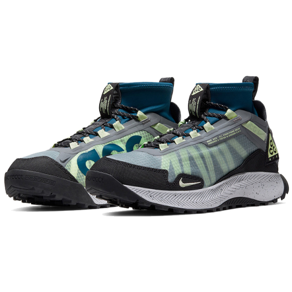 Nike ACG Zoom Terra Zaherra