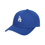 MLB