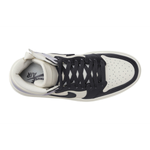 Jordan Air Jordan 1 High
