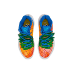 SPONGEBOB SQUAREPANTS x Nike Kyrie 5 Pineapple House 5