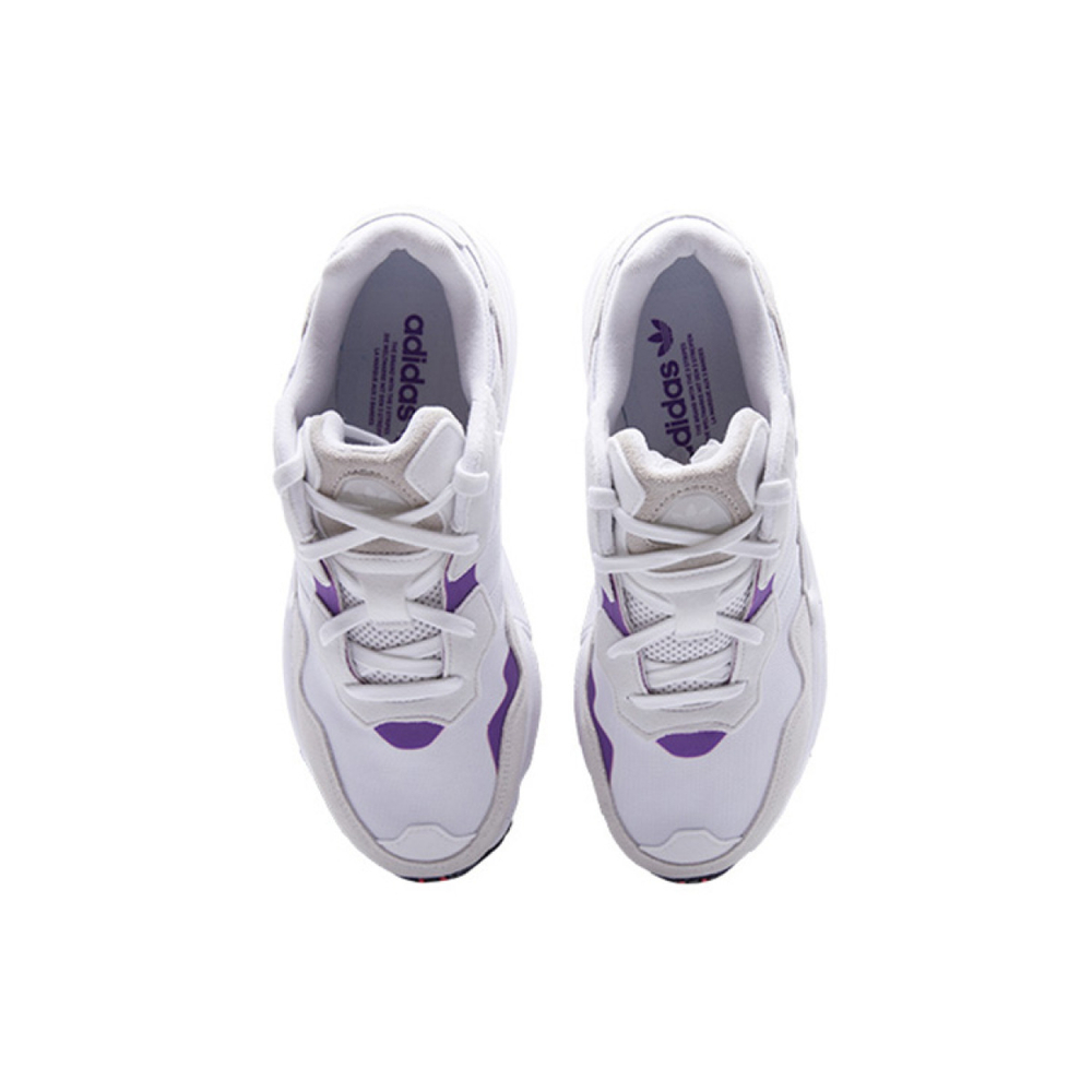 Adidas originals Yung-96