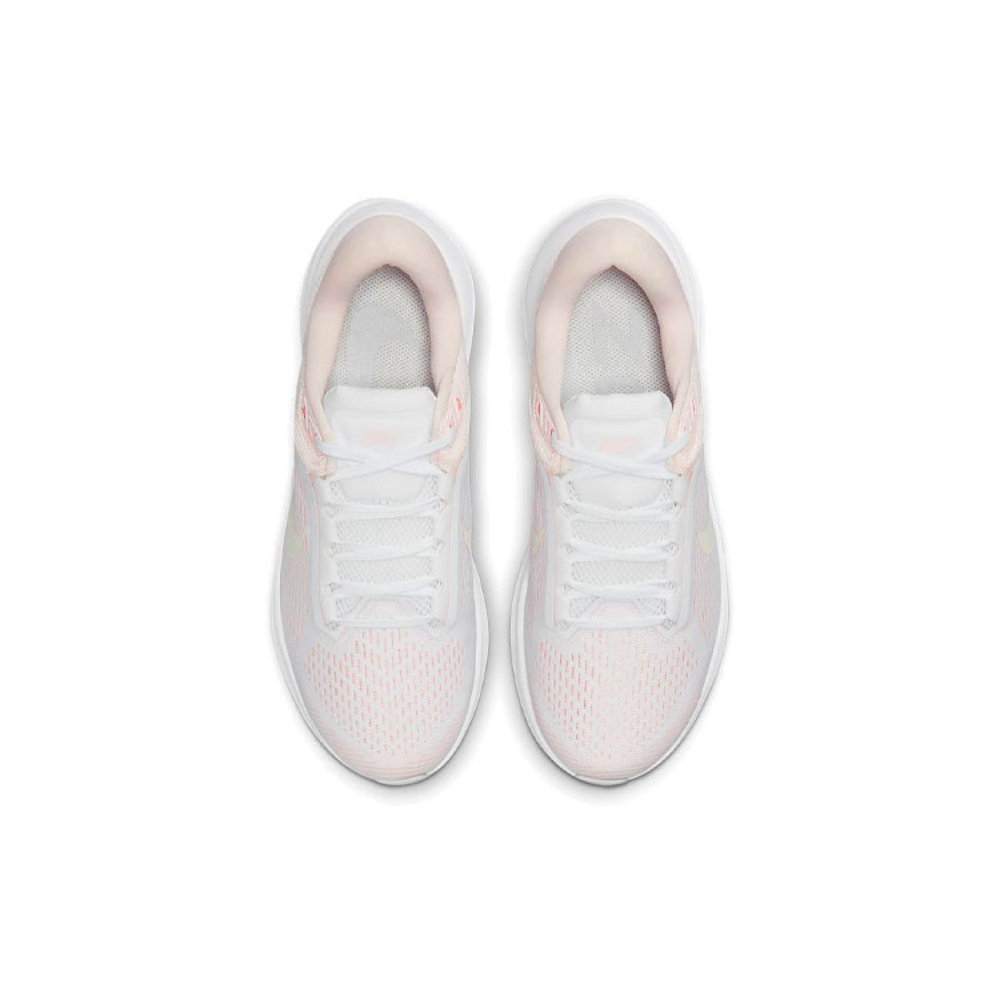 Nike Zoom Structure 24