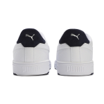 PUMA Serve Pro Lite