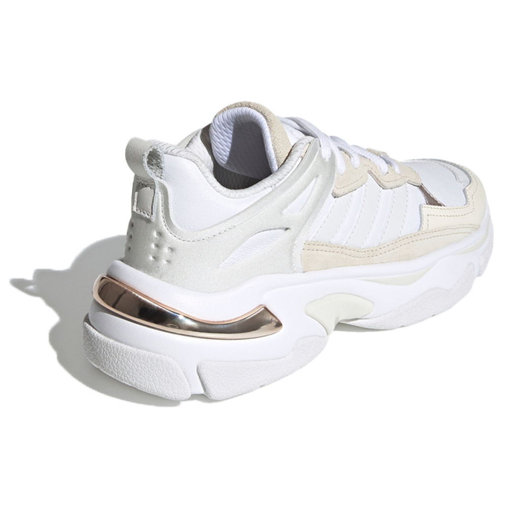 Adidas neo Boujirun