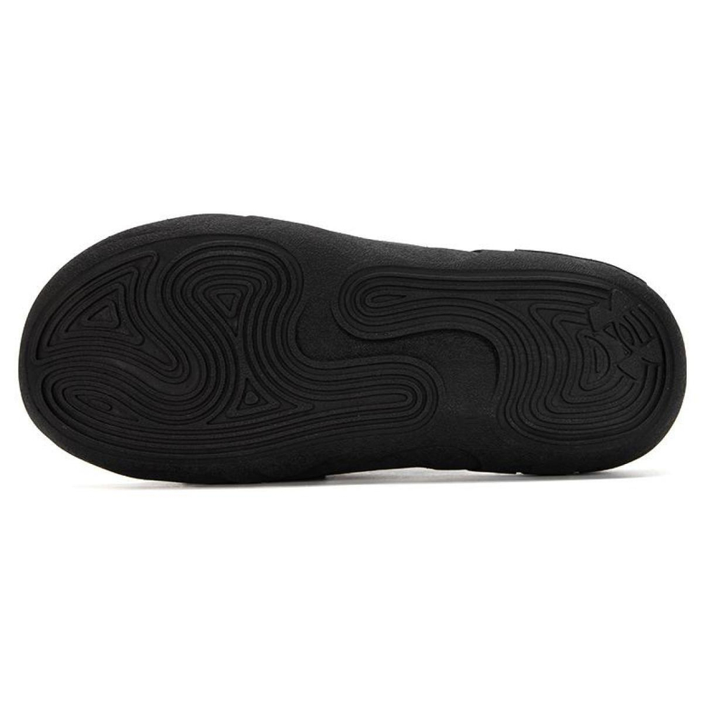 Under Armour UA Alpha