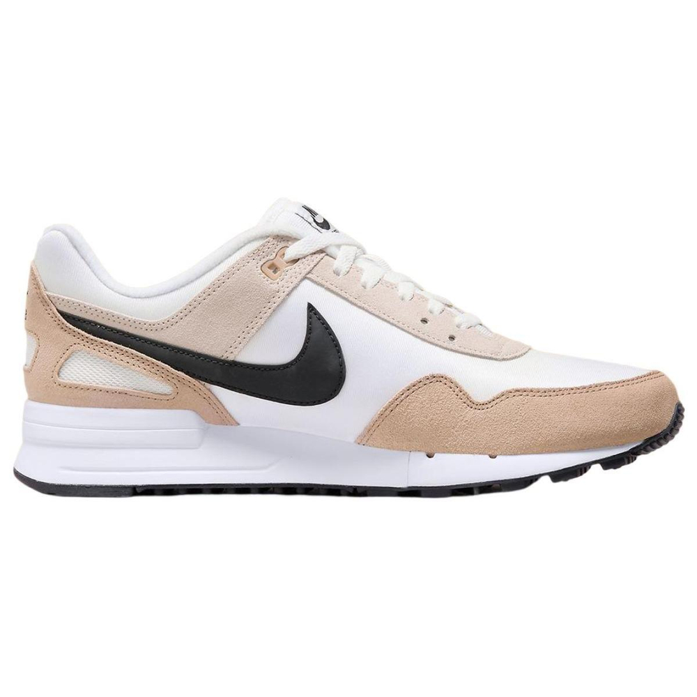 Nike Air Pegasus 89