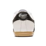 Onitsuka Tiger Tai-Chi Tai-Chi-Reb