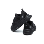 FILA 2.0