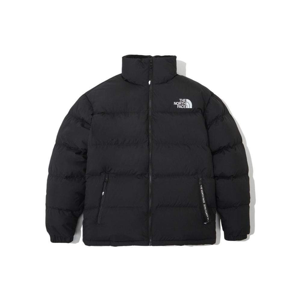 THE NORTH FACE Logo