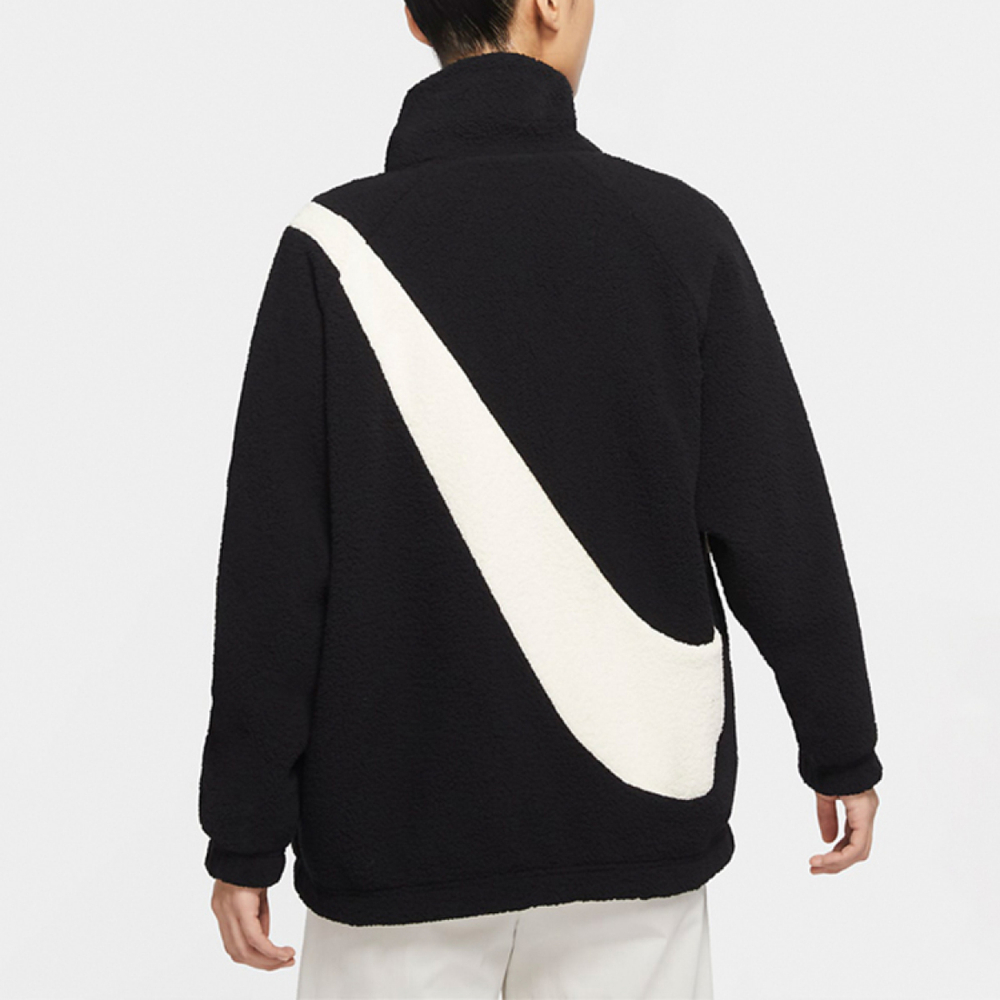 Nike Logo