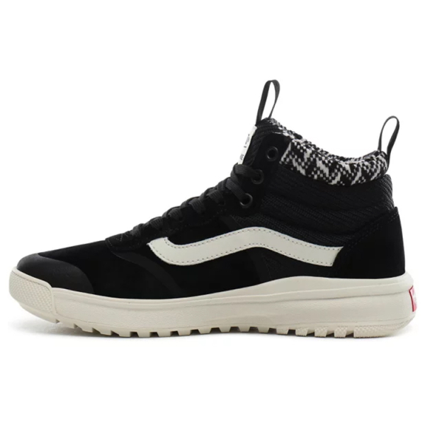 Vans UltraRange Hi Dl Mte