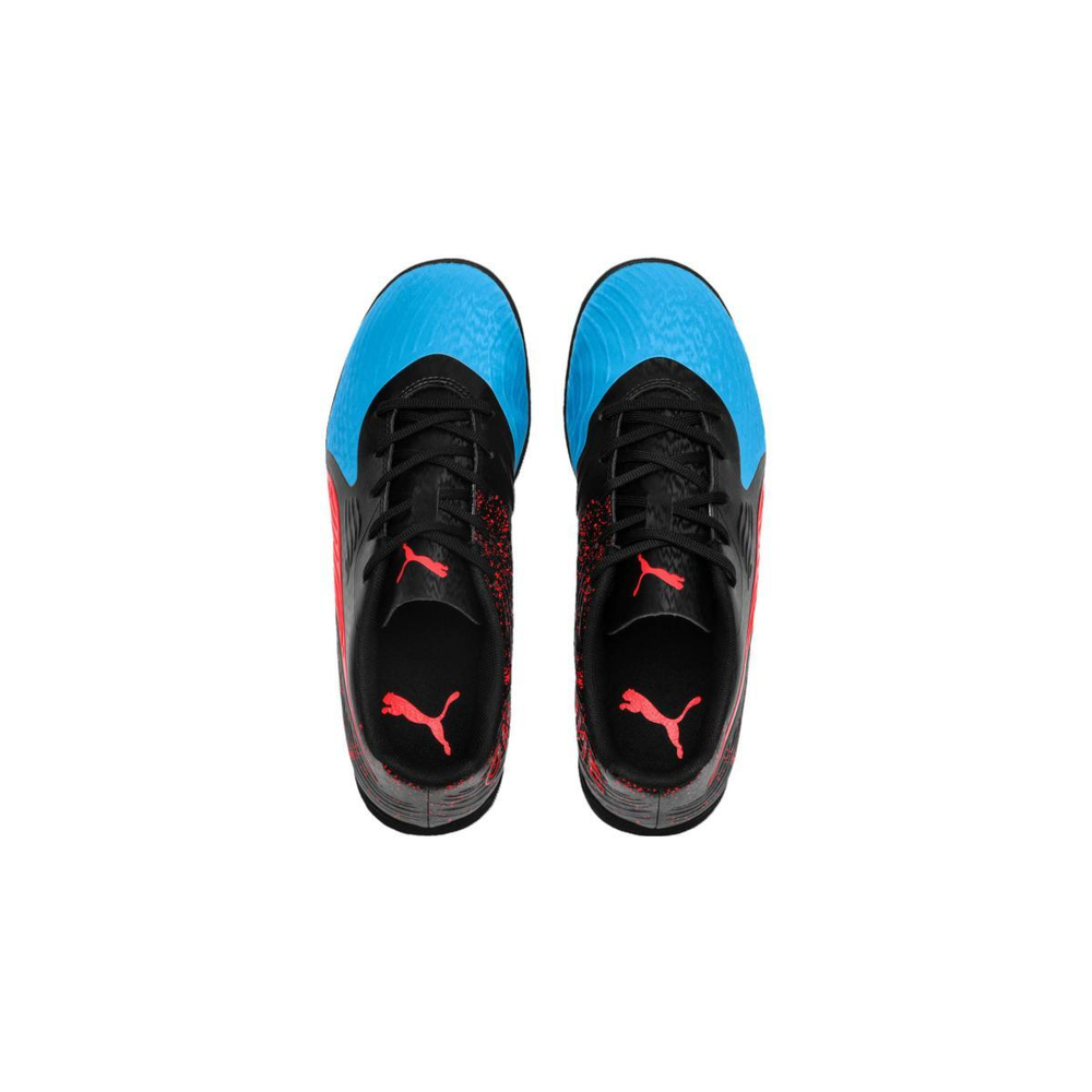 PUMA ONE 19.4 TT