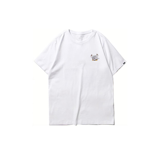 Vans T