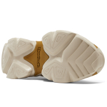 Reebok Royal Bridge