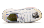 Skechers D'LITES 3.0