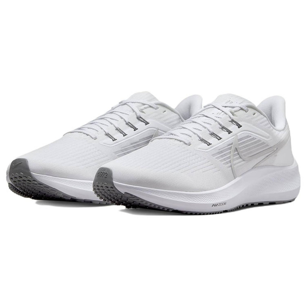 Nike Air Zoom Pegasus 39 Air Zoom