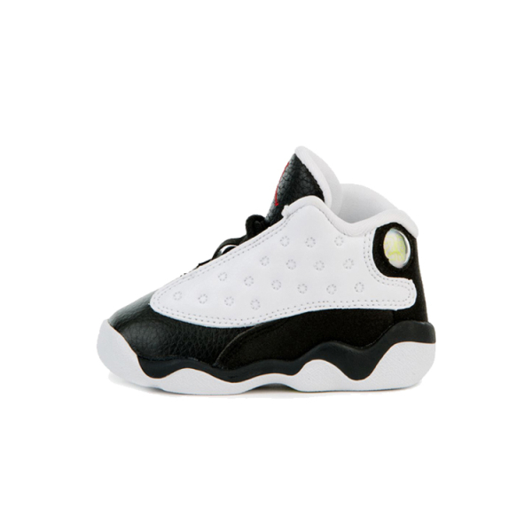 Jordan Air Jordan 13