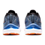Asics Gel-Cumulus 24