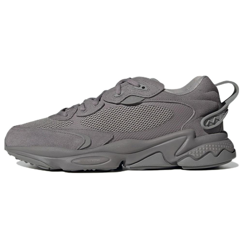 Adidas originals Ozweego Ozweego meta