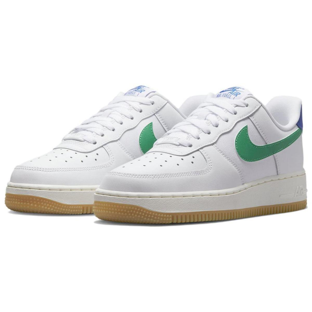 Nike Air Force 1 Low