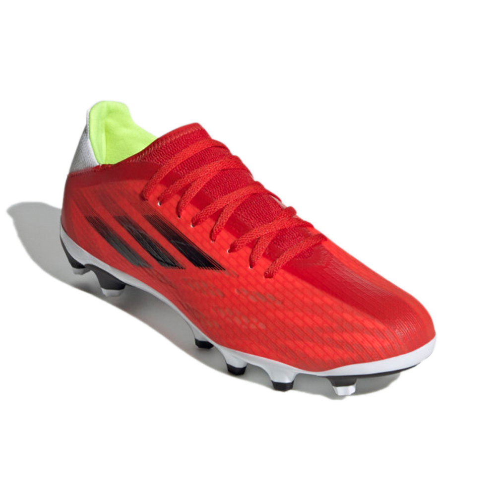 Adidas X Speedflow MG（ ） PU