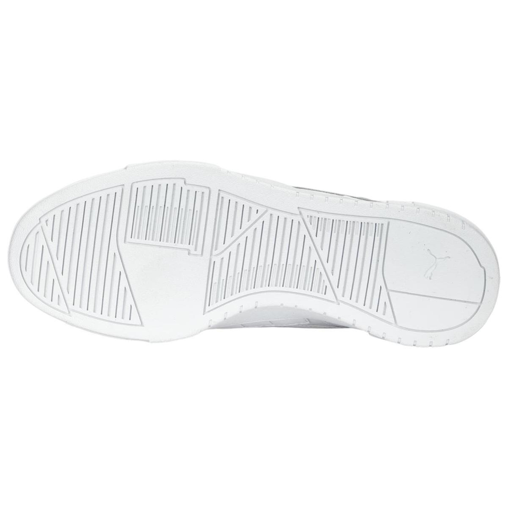 PUMA Ca Pro Glitch